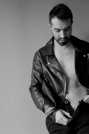 OnlyFans cuenta martinpratt header 2