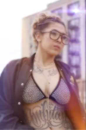 OnlyFans cuenta diamondbby92 header 2