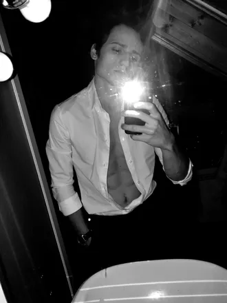 OnlyFans cuenta jacobgel header 2