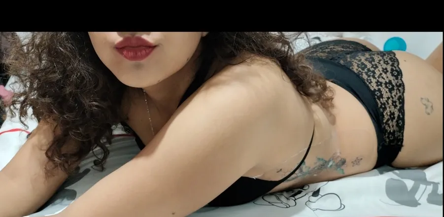 OnlyFans cuenta dannhafox header 2