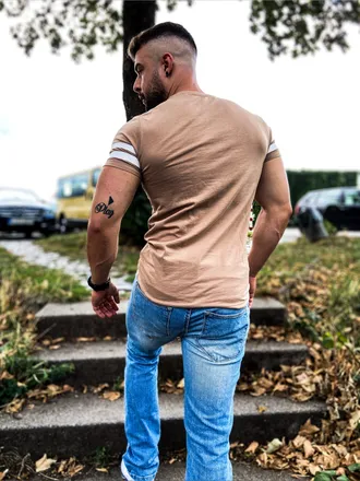 OnlyFans cuenta mxx1995 header 2
