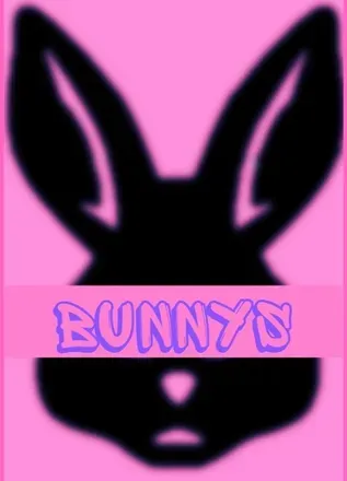 OnlyFans cuenta bunny1124 avatar 1