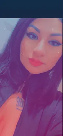OnlyFans cuenta monicacrystal313 avatar 1