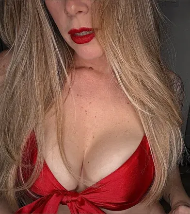 OnlyFans cuenta braziliancarol avatar 1