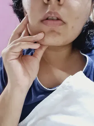 OnlyFans cuenta feelthefeet94 avatar 1