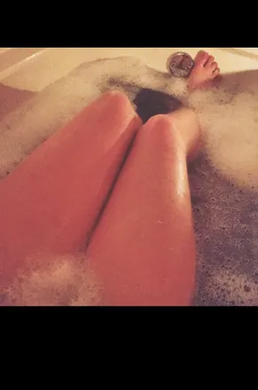 OnlyFans account  splashley header 2
