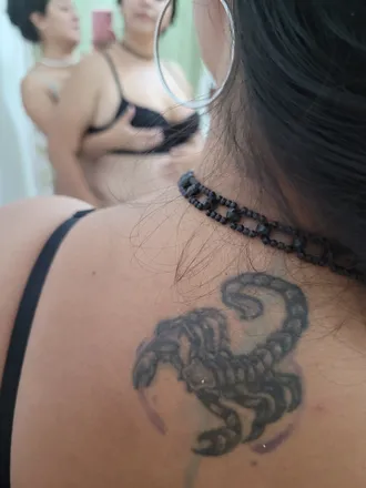 OnlyFans cuenta dyearg.19 header 2