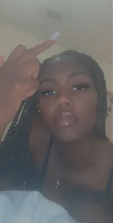 OnlyFans cuenta goddess6ix avatar 1