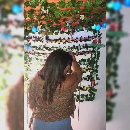 OnlyFans cuenta mikumiru avatar 1