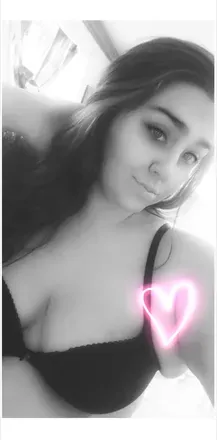 OnlyFans cuenta u10209145 avatar 1