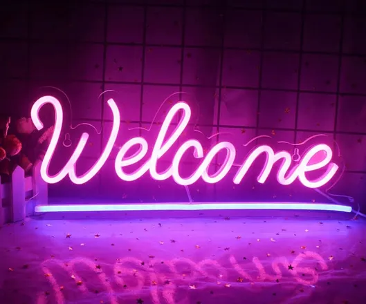 OnlyFans cuenta cherri69 header 2
