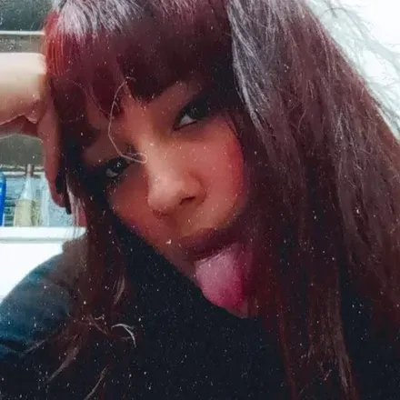 OnlyFans cuenta u164689845 avatar 1