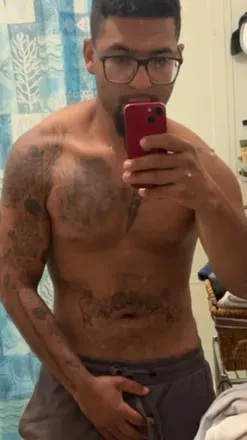 OnlyFans account  stono avatar 1
