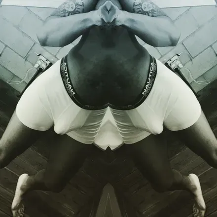 OnlyFans cuenta hotanhung avatar 1