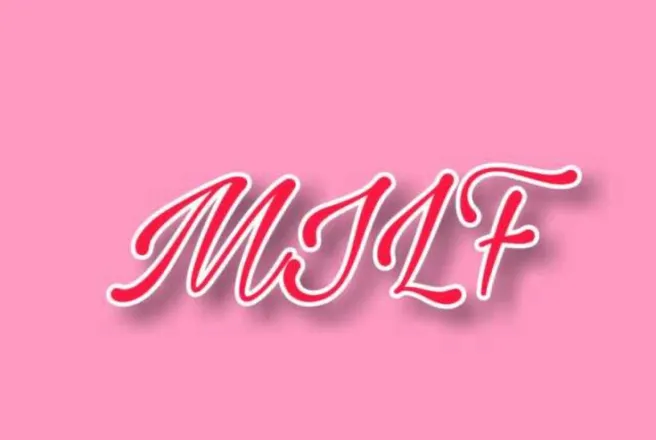 OnlyFans cuenta savvyyyamelia header 2
