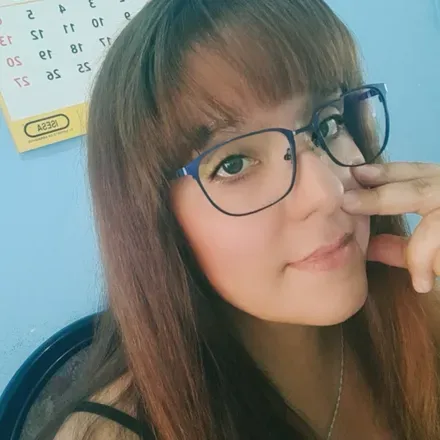 OnlyFans cuenta milaunik avatar 1