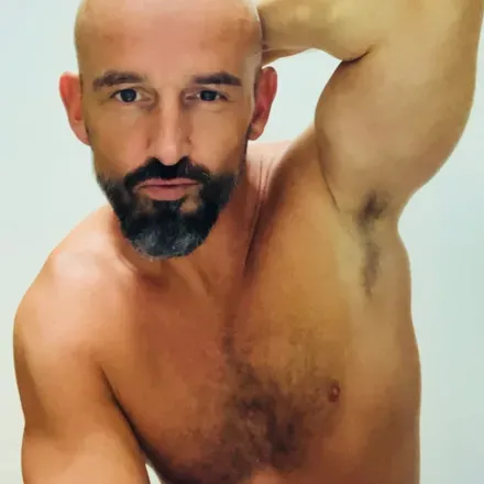 OnlyFans cuenta jaydubz999 avatar 1