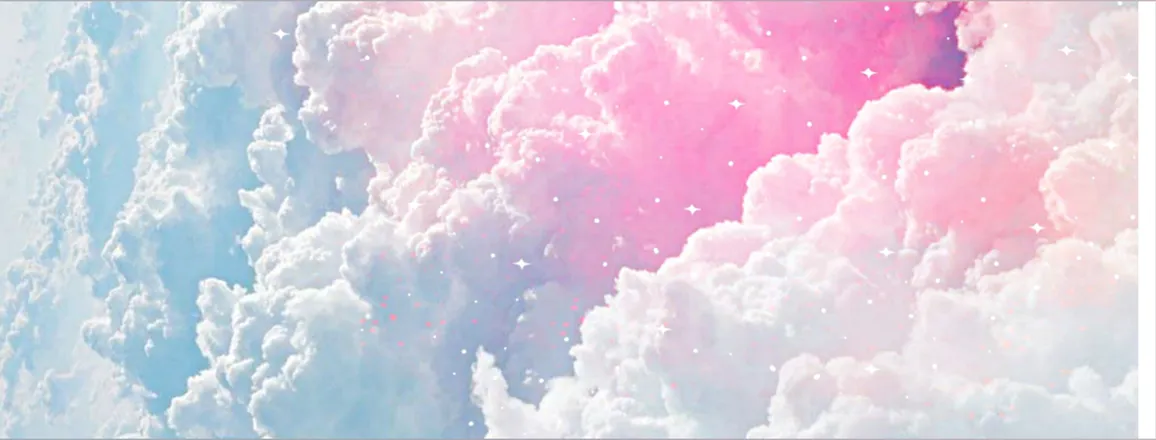 OnlyFans account  stoneyxgawdess header 2
