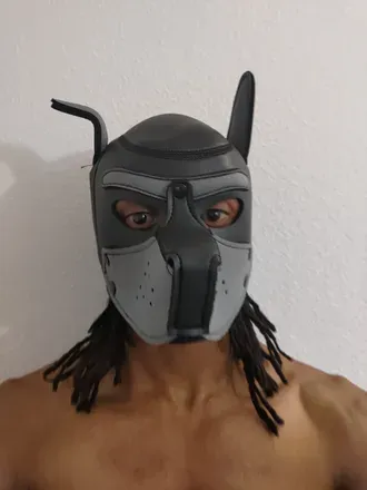 OnlyFans cuenta yoursweetdog avatar 1