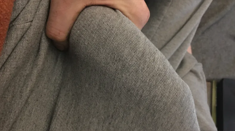 OnlyFans cuenta didntexpectthatwow header 2