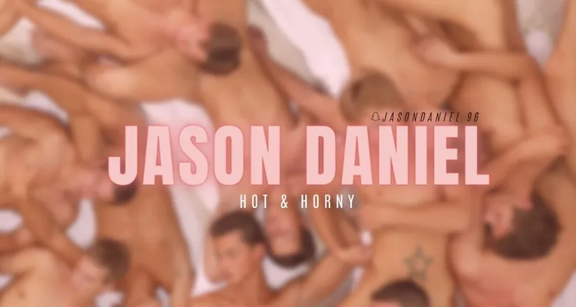 OnlyFans cuenta jasondaniel96 header 2