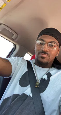 OnlyFans cuenta abdulleverett23 header 2