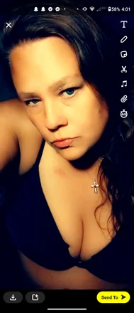 OnlyFans cuenta umtroutman2022 header 2