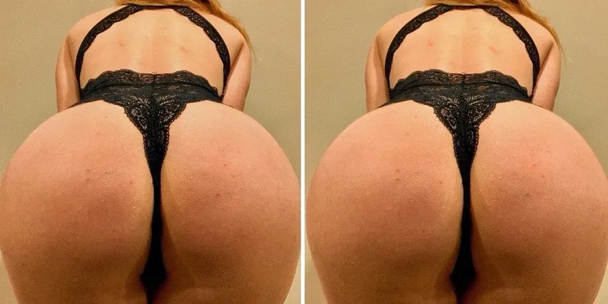 OnlyFans cuenta lavishbum header 2