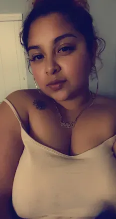 OnlyFans cuenta redhairedgirl96 avatar 1