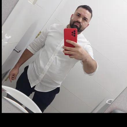 OnlyFans cuenta u52083145 header 2
