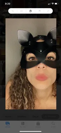 OnlyFans cuenta martinamartin69 avatar 1