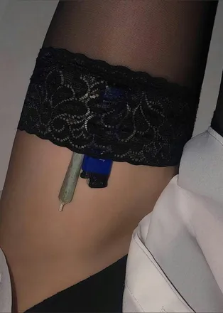OnlyFans cuenta 69sixtynine header 2