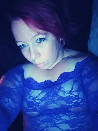 OnlyFans cuenta sunflowerzass avatar 1