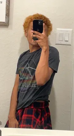 OnlyFans cuenta flowerxboi avatar 1