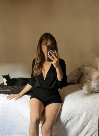 OnlyFans cuenta molly_mrt avatar 1