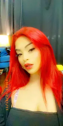 OnlyFans cuenta nastygirld avatar 1