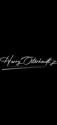 OnlyFans cuenta comedian_harryo header 2