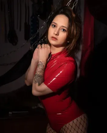 OnlyFans account  tamy.love.vip avatar 1