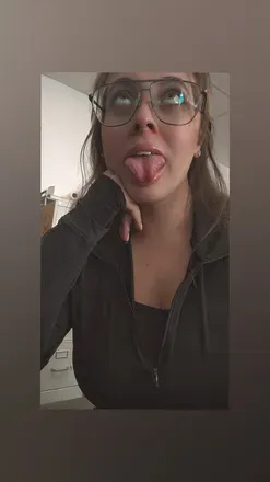 OnlyFans cuenta clara_kent69 avatar 1