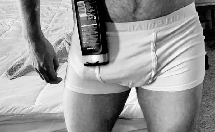 OnlyFans cuenta londonlad28 header 2