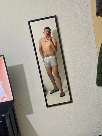 OnlyFans cuenta ferravilaa avatar 1