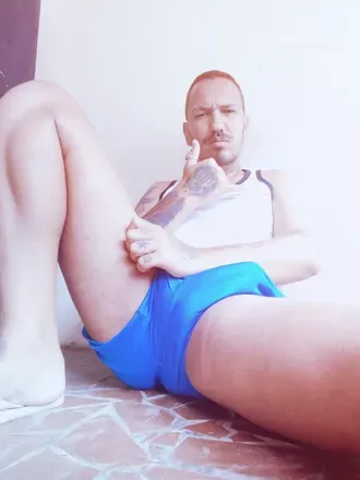 OnlyFans cuenta jj_tatuado header 1