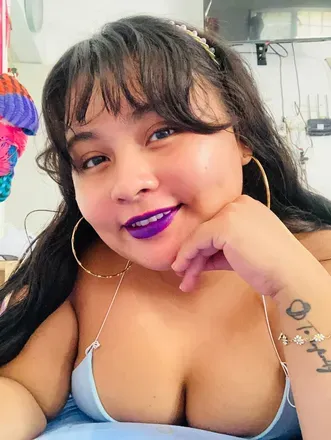 OnlyFans cuenta yozi23 avatar 1
