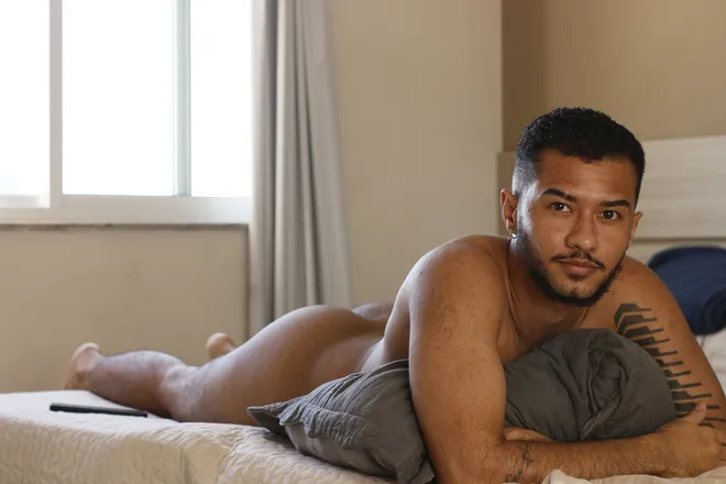 OnlyFans cuenta pussy.ftm header 2