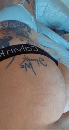 OnlyFans cuenta kesssjellly header 2