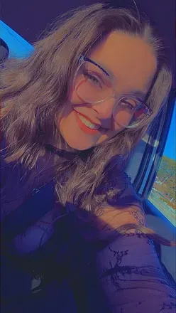 OnlyFans cuenta officialmakyahxo avatar 1