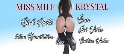 OnlyFans cuenta kristalfan header 2