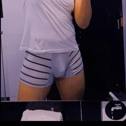 OnlyFans cuenta dom-dd header 2