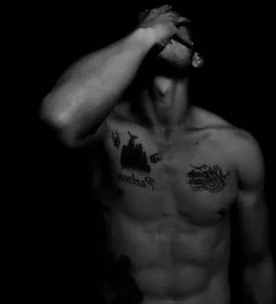 OnlyFans cuenta juan_parkour header 2