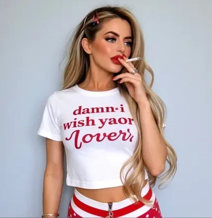 OnlyFans cuenta littlelola2019 avatar 1
